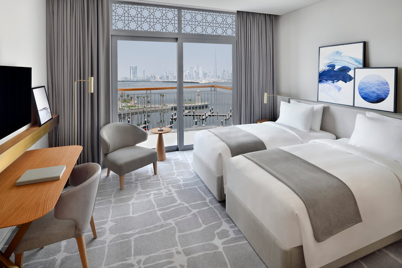 Vida Creek Harbour 14