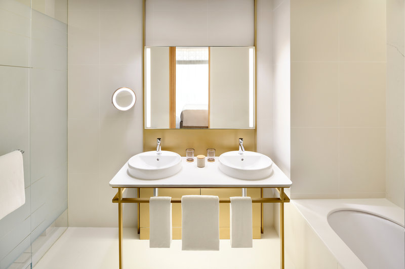 Vida Creek Harbour 15