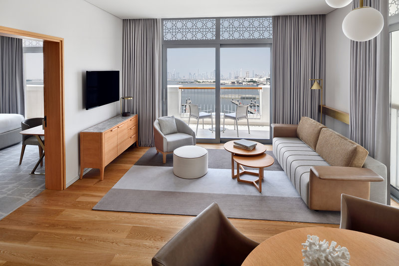 Vida Creek Harbour 16