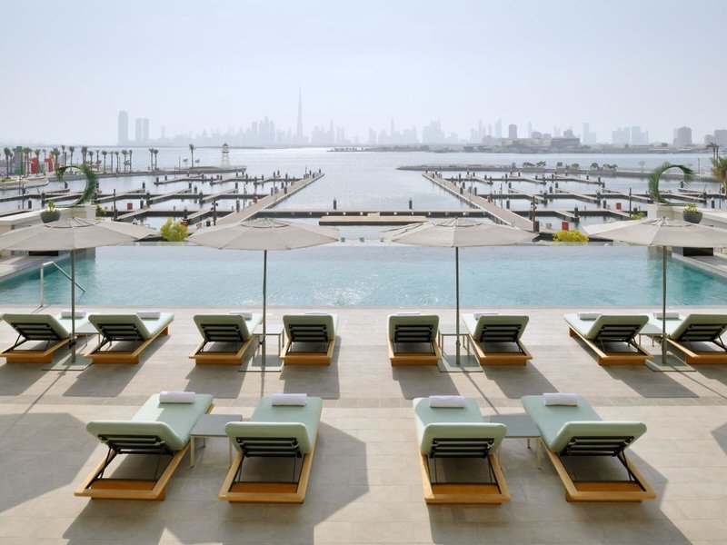 Vida Harbour Point 2