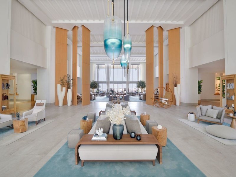 Vida Harbour Point 4