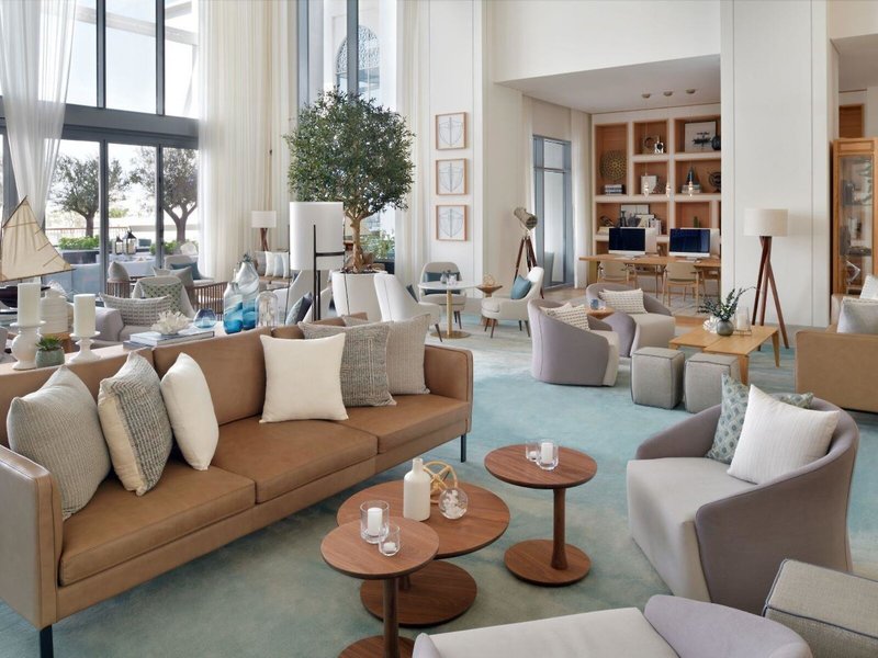 Vida Harbour Point 6