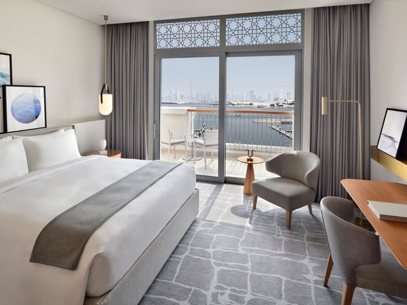 Vida Harbour Point 11