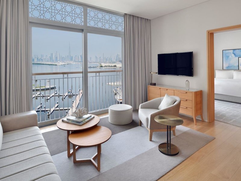 Vida Harbour Point 12
