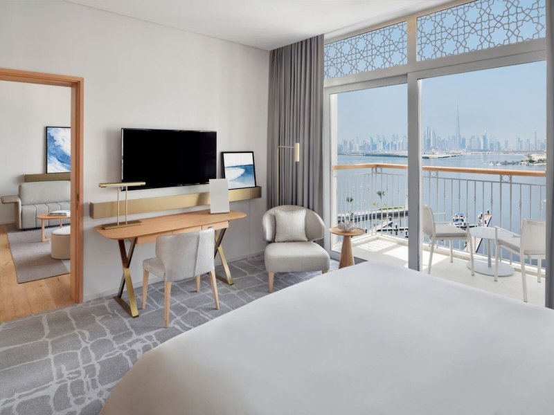 Vida Harbour Point 13