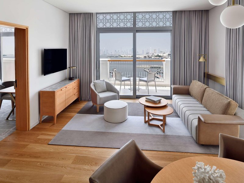 Vida Harbour Point 14