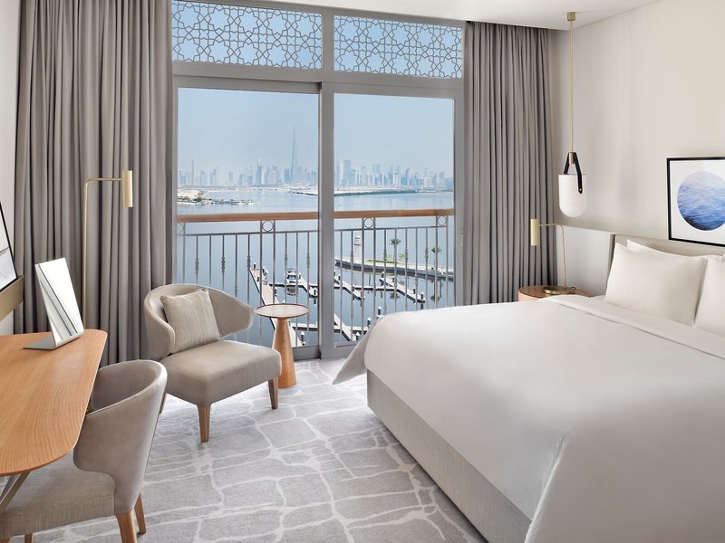 Vida Harbour Point 15