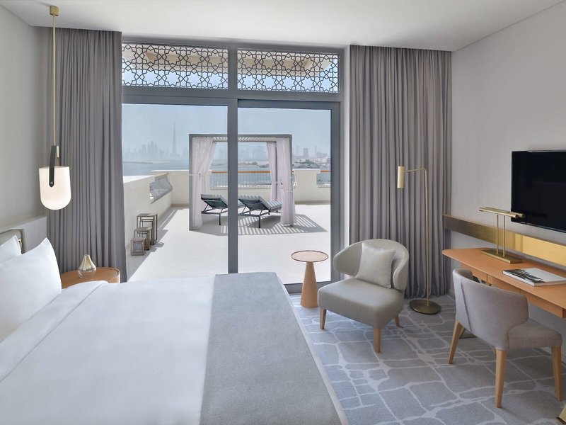 Vida Harbour Point 17