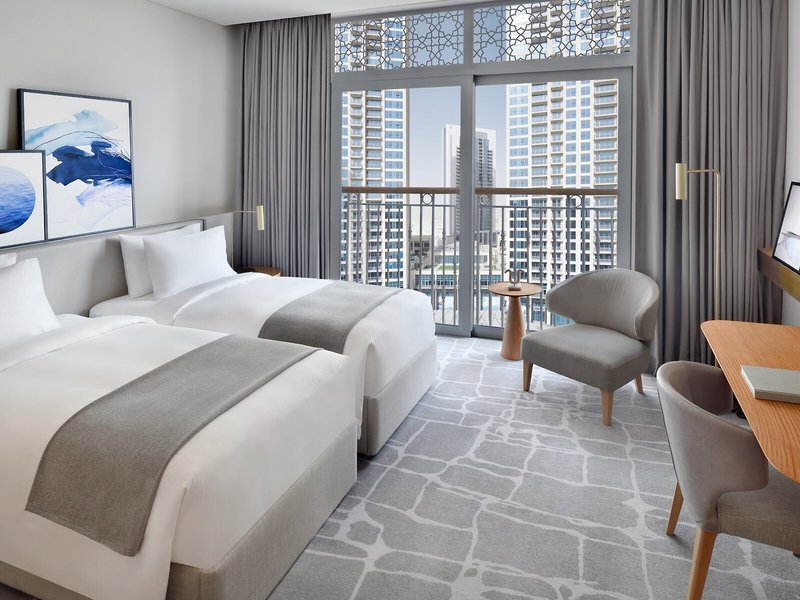 Vida Harbour Point 19