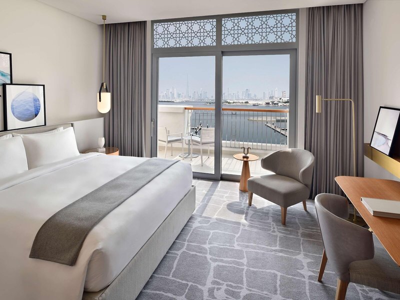 Vida Harbour Point 20
