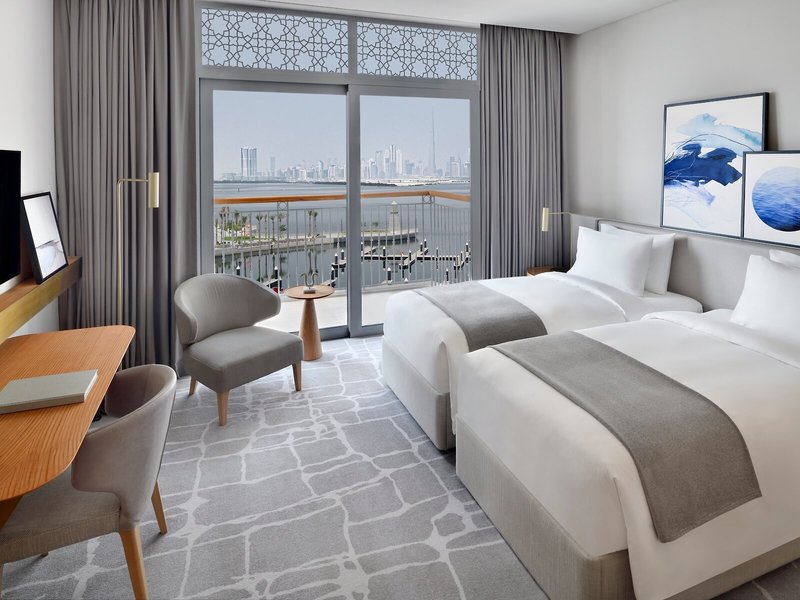Vida Harbour Point 21