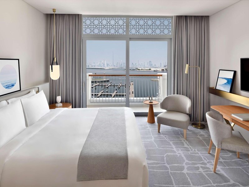 Vida Harbour Point 22
