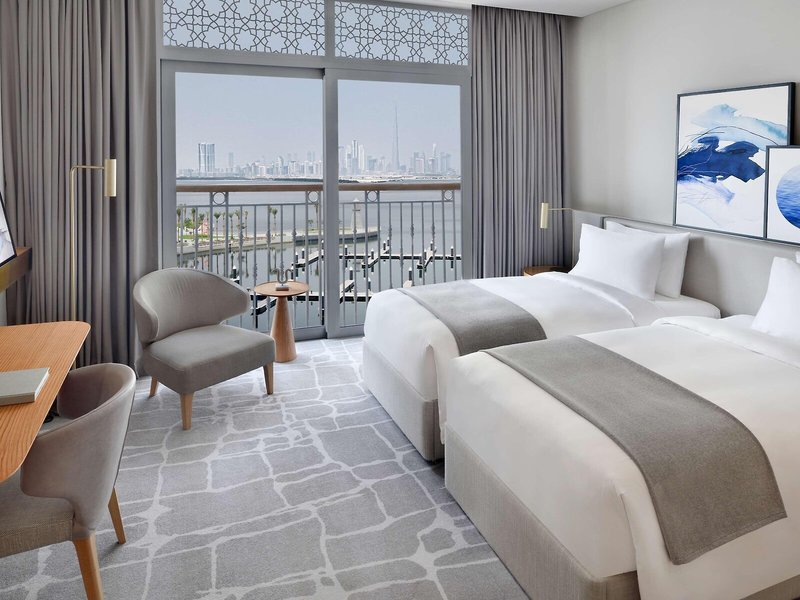 Vida Harbour Point 23