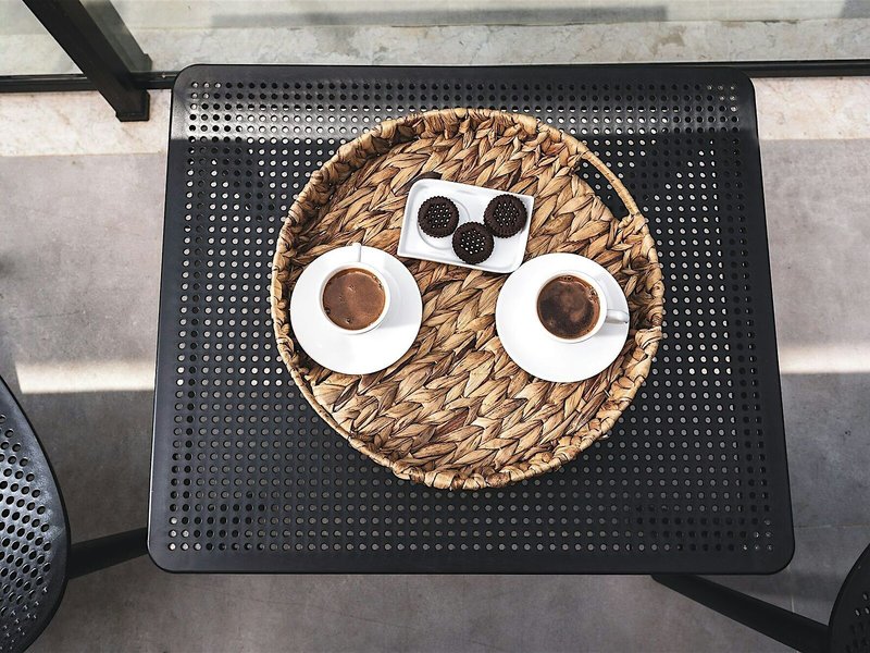 Orka Cove Hotel Penthouse & Suites 31