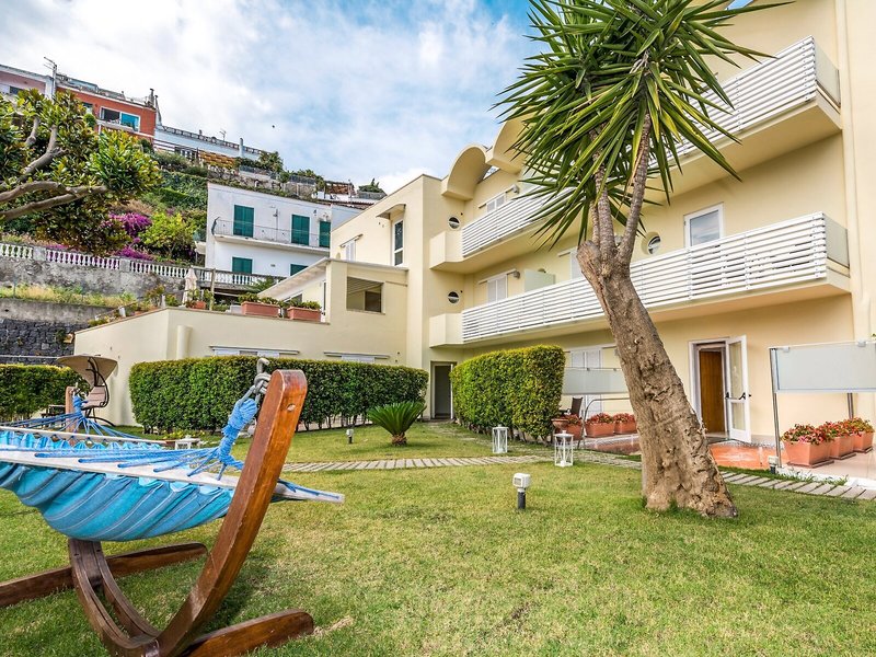 Marina 10 Boutique & Design Hotel 3