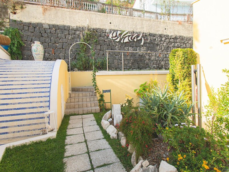 Marina 10 Boutique & Design Hotel 6