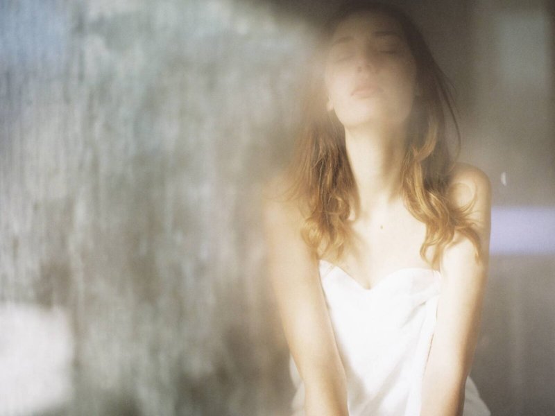 Marina 10 Boutique & Design Hotel 7