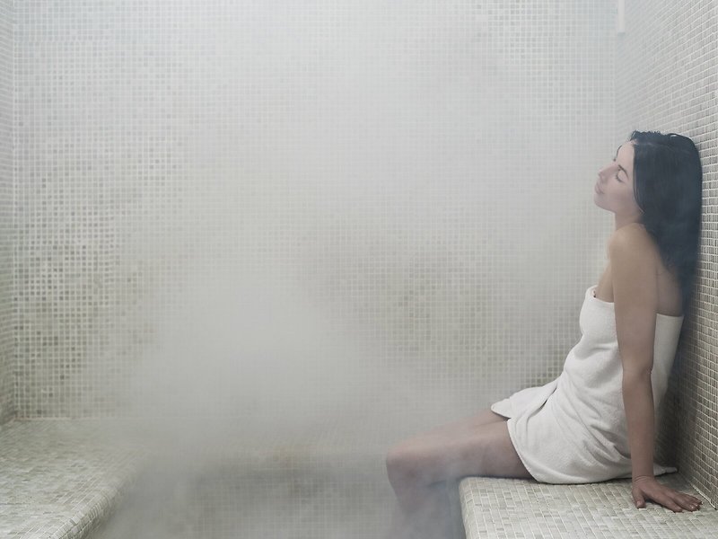 Marina 10 Boutique & Design Hotel 9