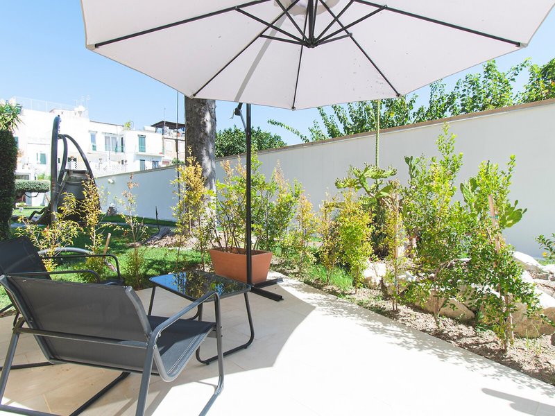 Marina 10 Boutique & Design Hotel 11