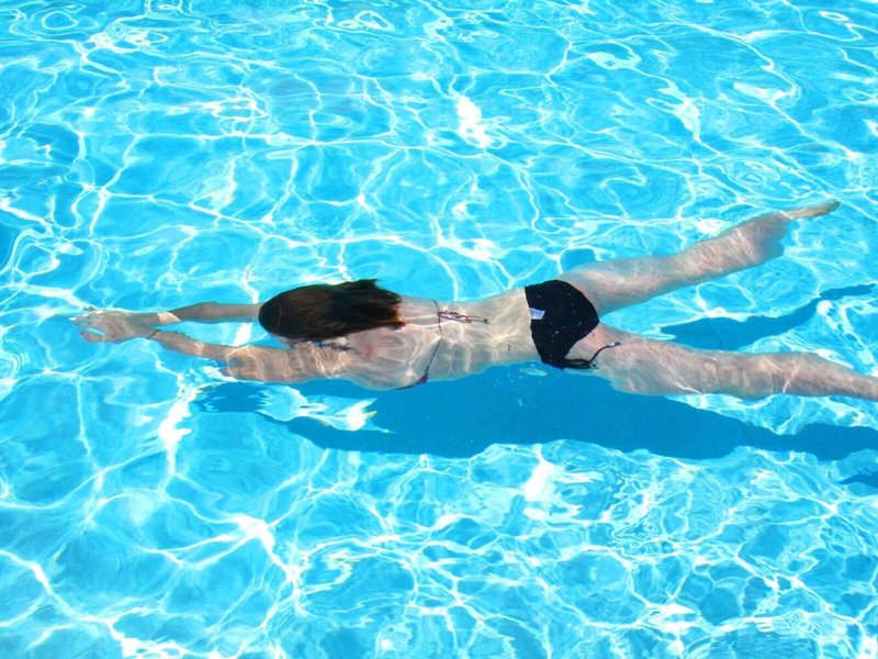 Marina 10 Boutique & Design Hotel 13