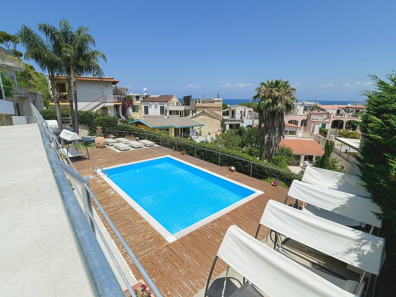 Marina 10 Boutique & Design Hotel 17