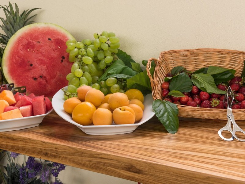 Marina 10 Boutique & Design Hotel 27