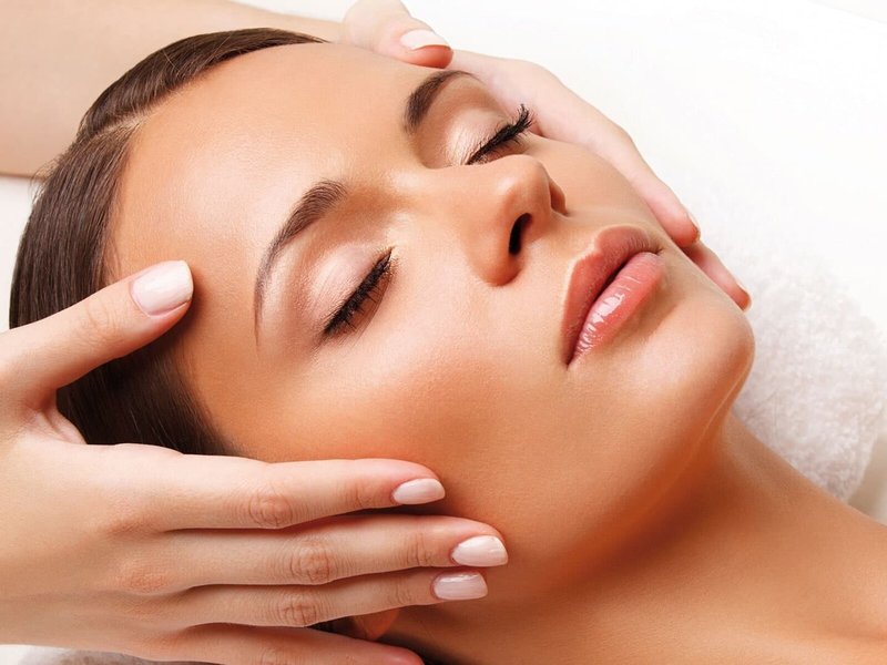 Marina 10 Boutique & Design Hotel 30