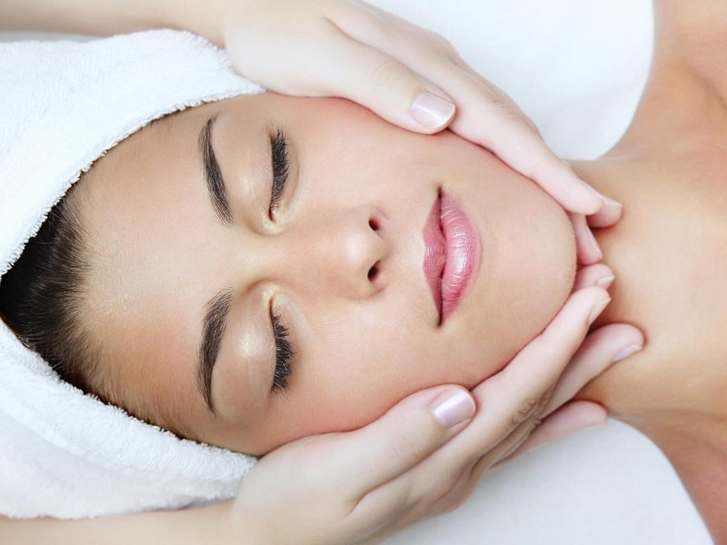 Marina 10 Boutique & Design Hotel 31