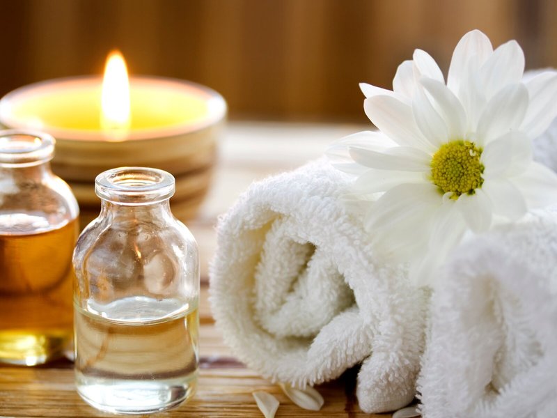 Marina 10 Boutique & Design Hotel 32