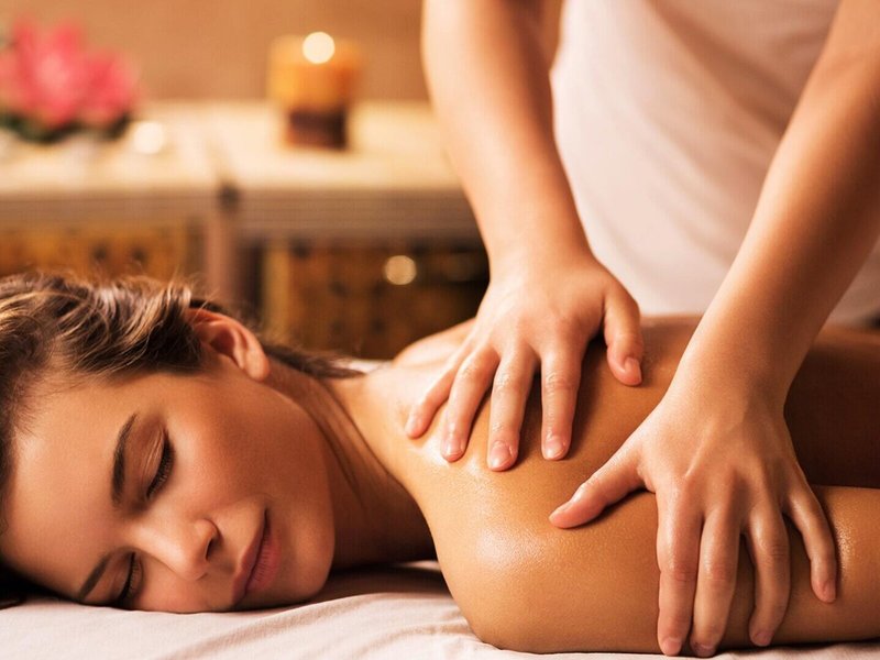 Marina 10 Boutique & Design Hotel 33