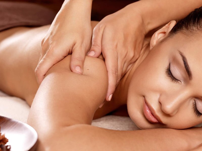 Marina 10 Boutique & Design Hotel 34