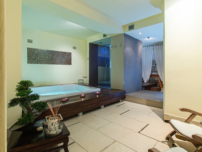 Marina 10 Boutique & Design Hotel 39