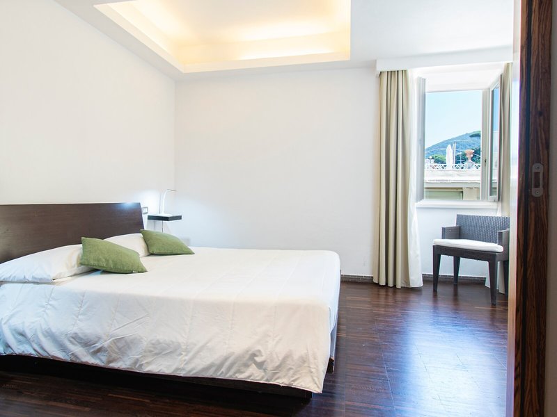 Marina 10 Boutique & Design Hotel 45