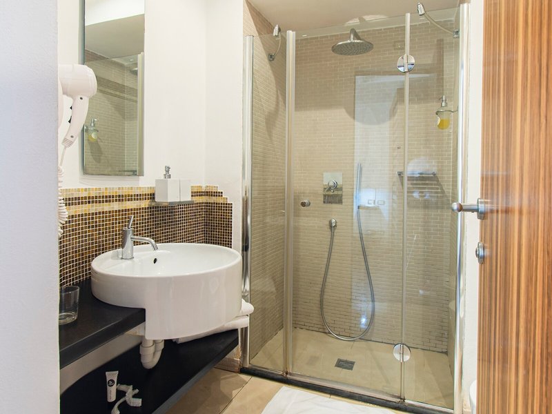 Marina 10 Boutique & Design Hotel 46