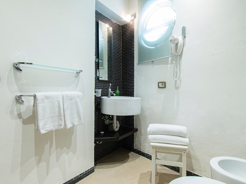 Marina 10 Boutique & Design Hotel 49