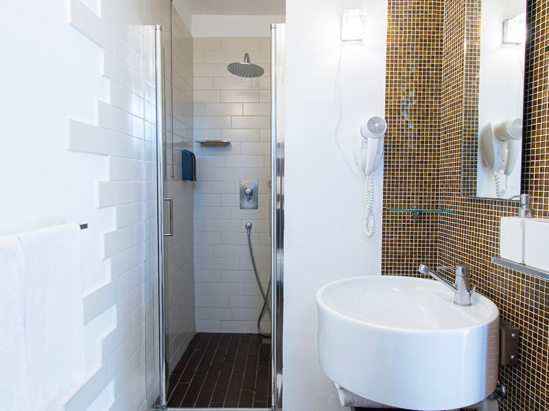 Marina 10 Boutique & Design Hotel 50