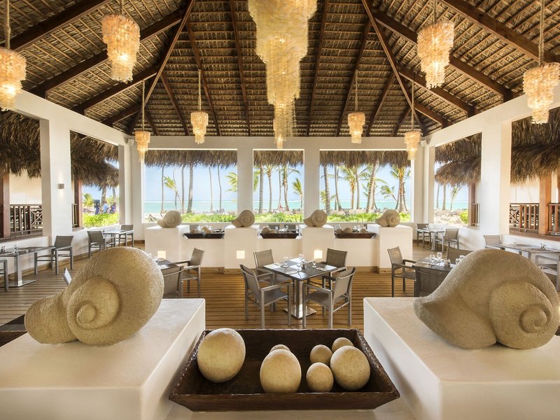 Occidental Punta Cana 24