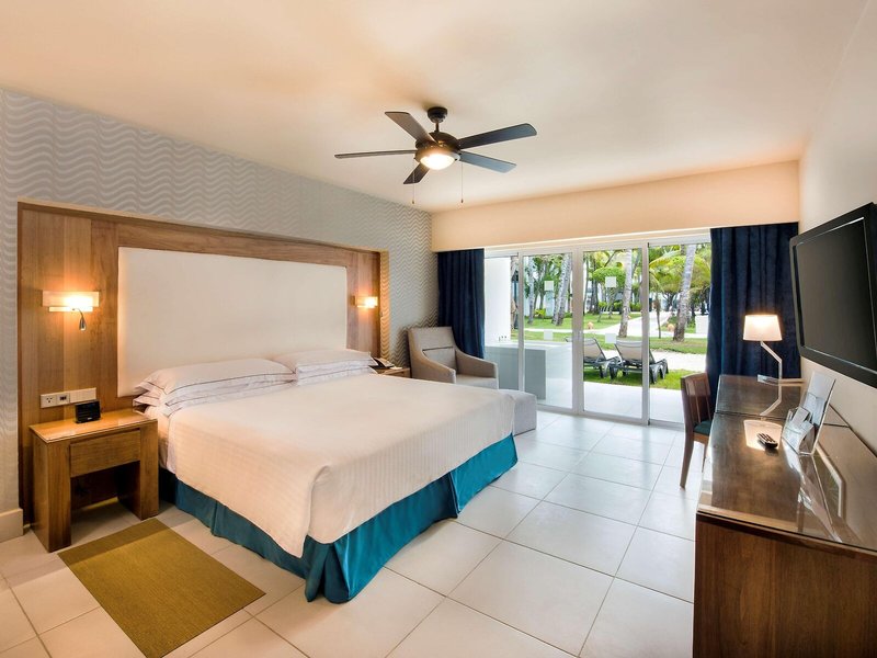 Occidental Punta Cana 41