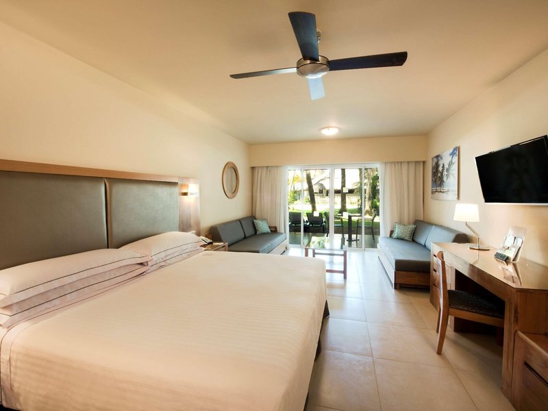Occidental Punta Cana 42