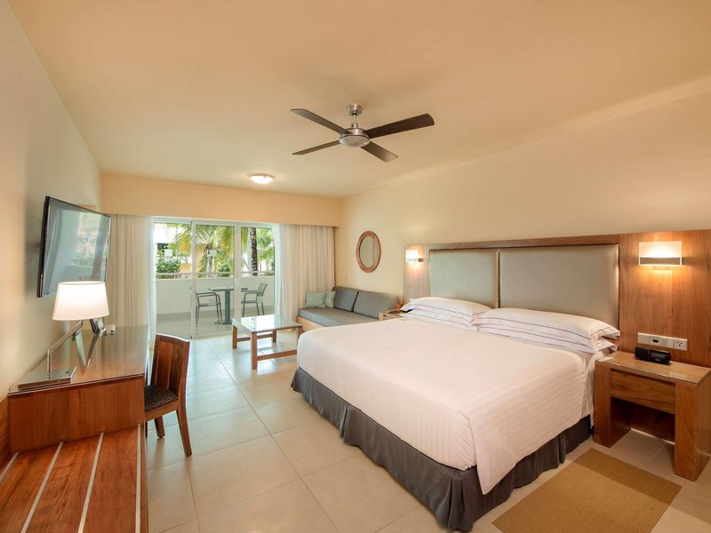 Occidental Punta Cana 49