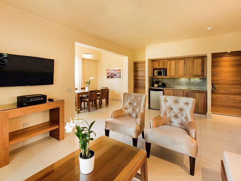Occidental Punta Cana 50