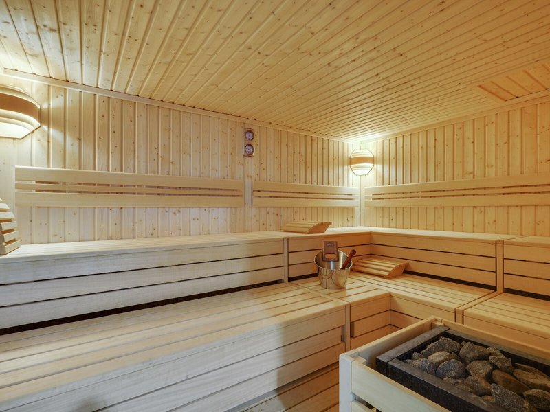 All Suites Appart Hôtel Massy-Palaiseau 26
