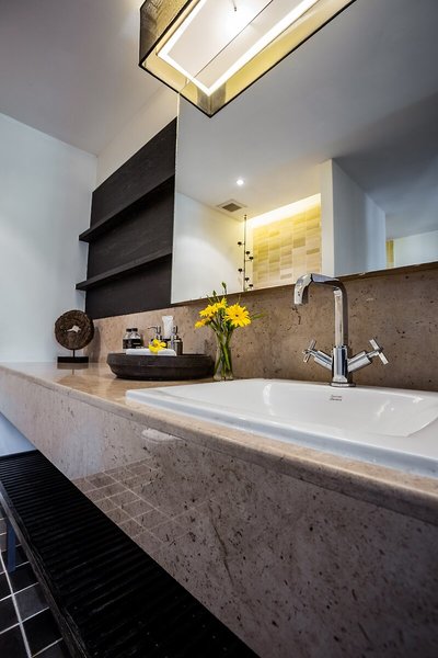 Aruntara Riverside Boutique Hotel 41