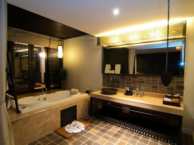 Aruntara Riverside Boutique Hotel 49