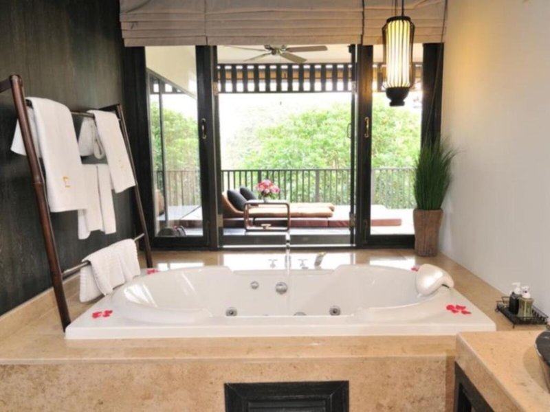 Aruntara Riverside Boutique Hotel 50