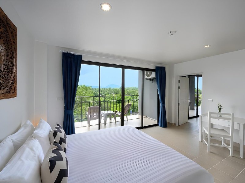 Maikhao Hotel Managed by Centara 19