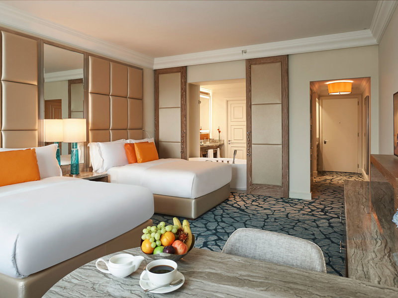 Atlantis - The Palm 49