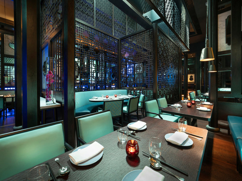 Atlantis - The Palm 25