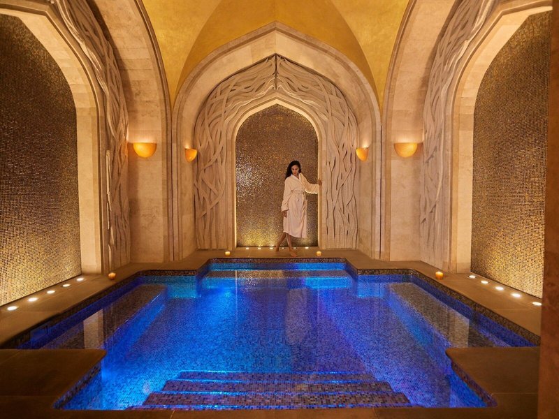 Atlantis - The Palm 45 - Health & Beauty