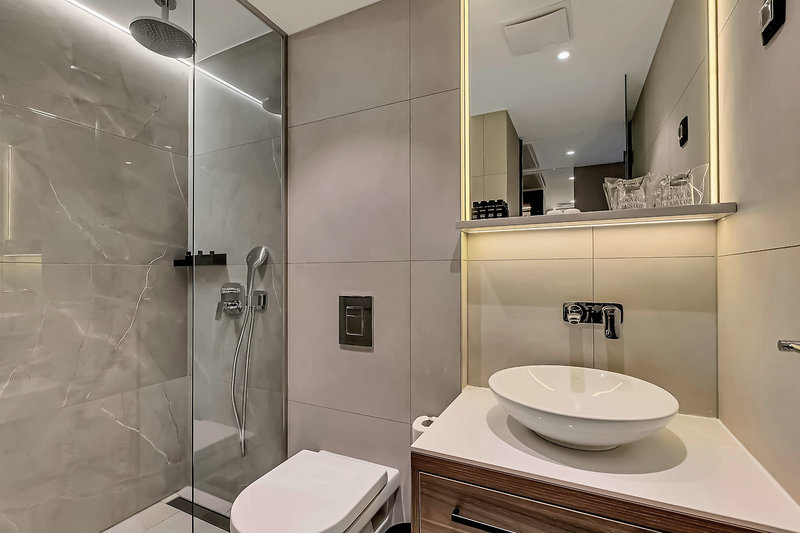 Noemia Hotel 16
